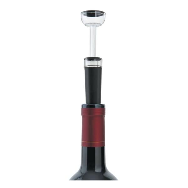 Haier HAWGKIT02 vintillbehörssats