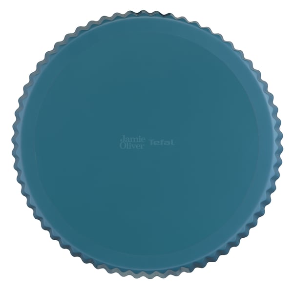 Tefal Jamie Oliver J2595744 leivontamuotti Piirakkavuoka 1 kpl