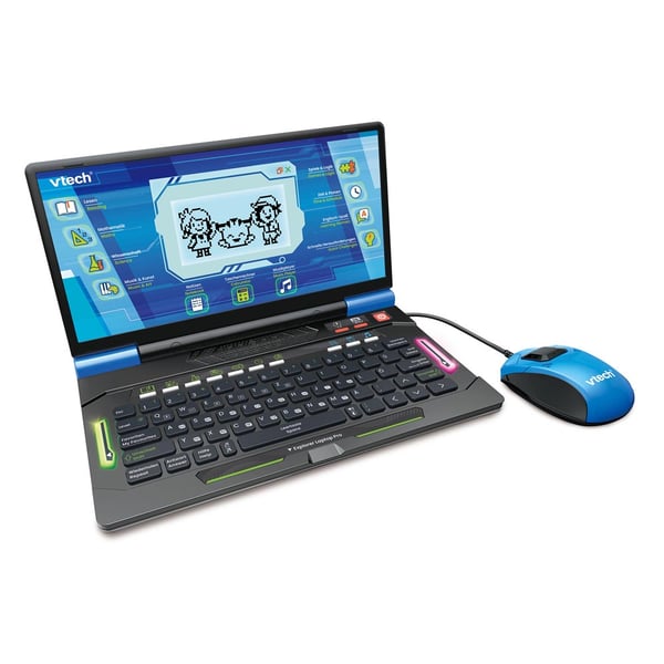 VTech 581244