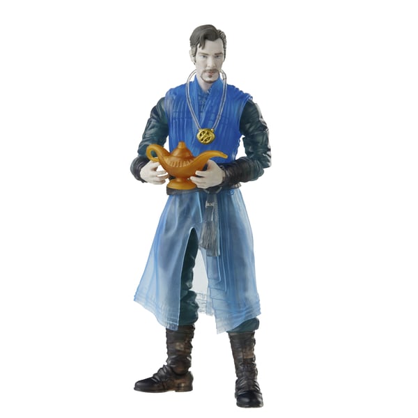 Marvel F03705X0 collectible figure