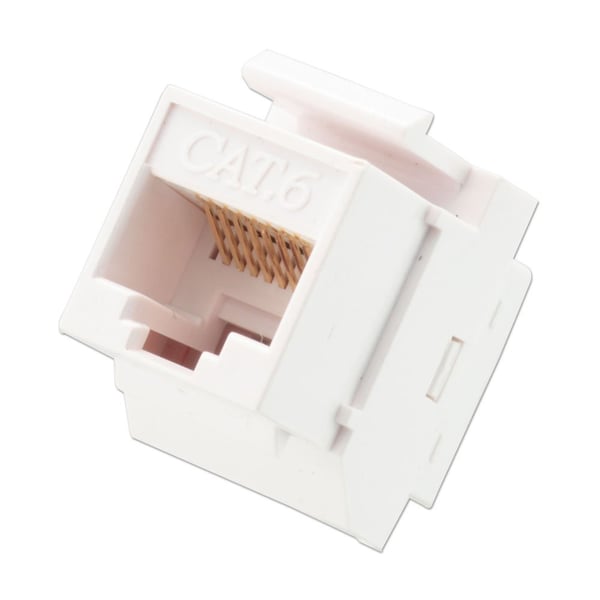 Lindy 60743 kilesten modul