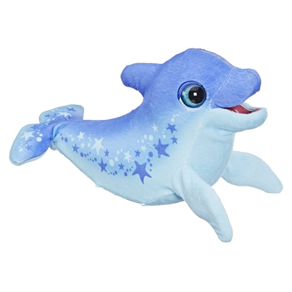 FurReal F24015L0 interaktiivinen lelu FurReal F24015L0 interaktiivinen lelu