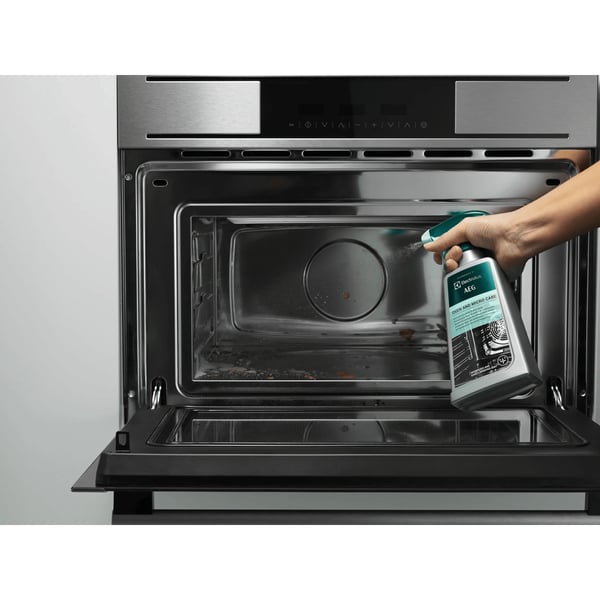 Electrolux M3OCS301 Ugn/Spis 500 ml