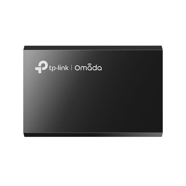 TP-LINK TL-POE150S - Strøminjektor - Udgangsporte: