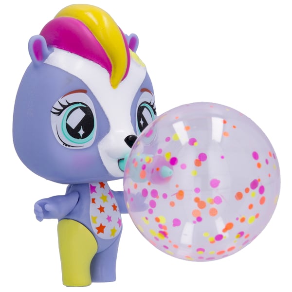 IMC Toys 88887 legetøjsfigur til børn