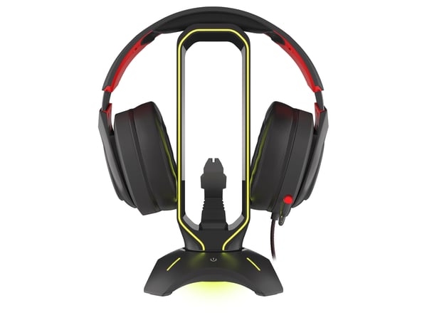 GENESIS Vanad 500 Headset-stativ