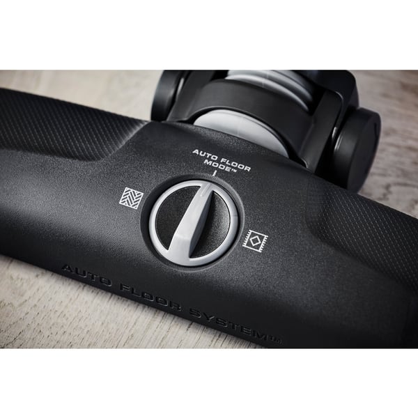 Electrolux ZE072 Munstycke