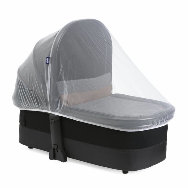 Chicco 00079535100000 Valkoinen