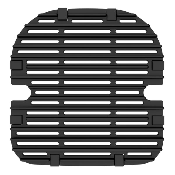 Tefal Easy Fry & Grill DELUXE (EY505D)