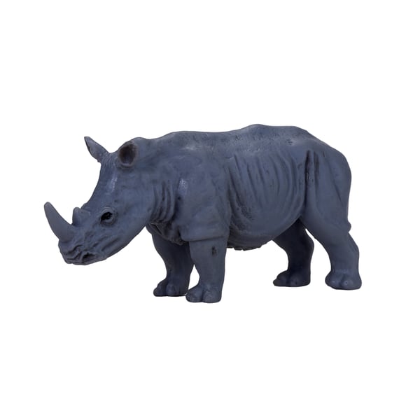 Mojo Fun African Wildlife set 12pc