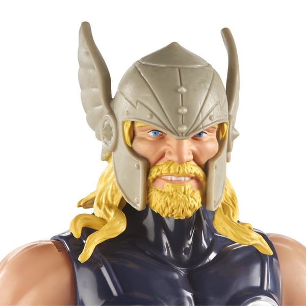 Marvel Avengers Thor