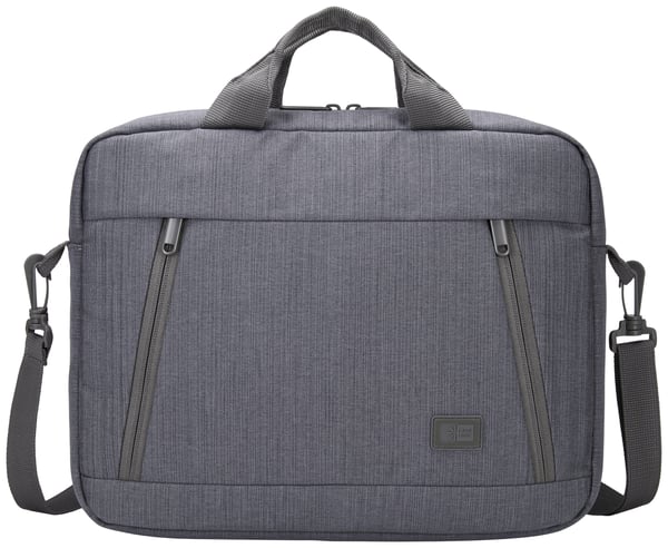 Case Logic Huxton HUXA-213 Graphite 33,8 cm (13.3") Portfölj grafit