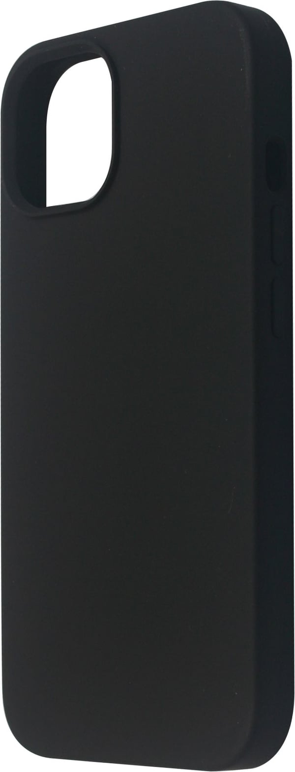 eSTUFF ES67120021 mobiltelefonfodral Mobilskal Svart