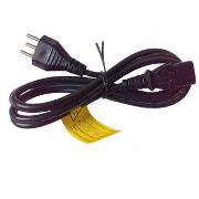 Acer Power cable 250V Swiss (3-pin)