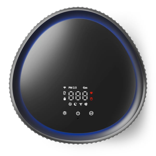Philips 4200 series PureProtect Pro