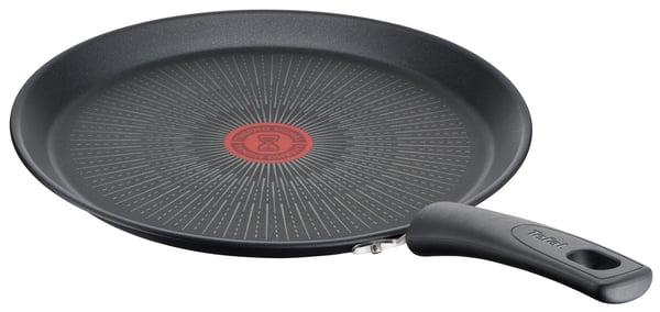 Tefal Unlimited G25538 Pandekage pande Rund