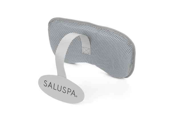Bestway 60316 bad & spa pude