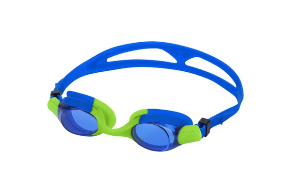 Bestway 21065 / 23 svømmebrille Junior Unisex