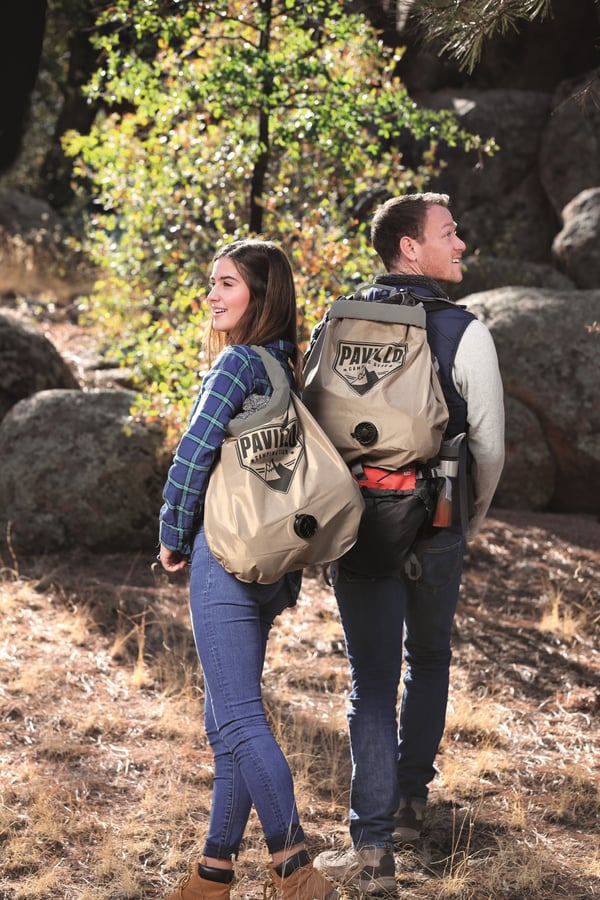 Bestway 67619 luftmadras Enkelmadras Flerfarvet Unisex