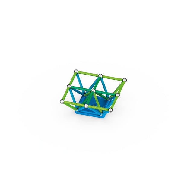 Geomag Classic GM272 avstressande leksak Neodymmagnetleksak