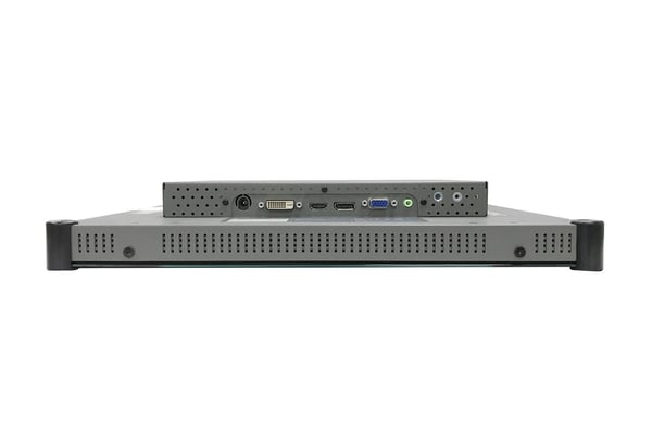 AG Neovo SX-15G CCTV skærm 38,1 cm (15") 1024 x 768 pixel