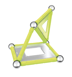 Giochi Preziosi 6817 byggeklods