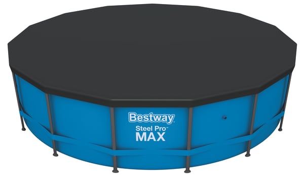 Bestway 58038 pooltillbehör Fodral
