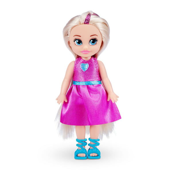 Sparkle Girlz 10015 dockor