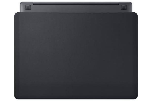 Samsung EF-LPUN4 35,6 cm (14") Pussi Musta