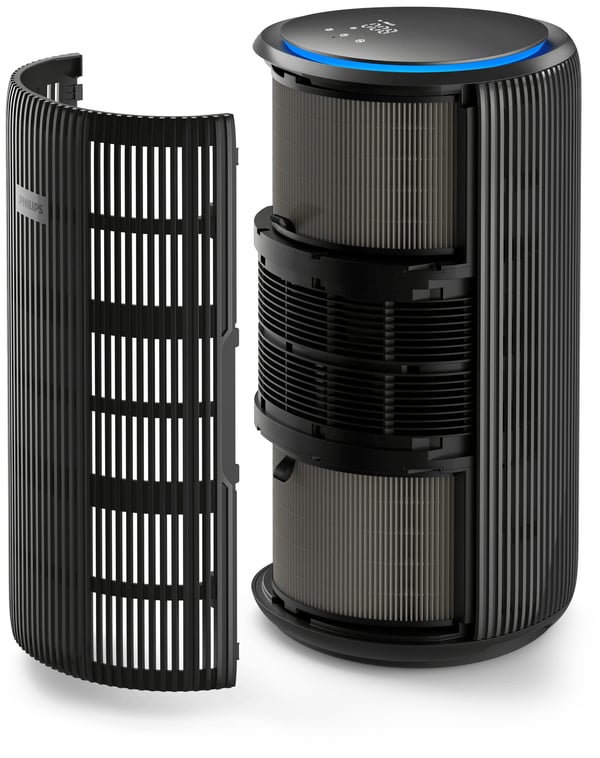 Philips 4200 series PureProtect Pro