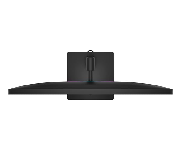 HP OMEN 27 tuuman QHD 280 Hz pelinäyttö – 27qs G2