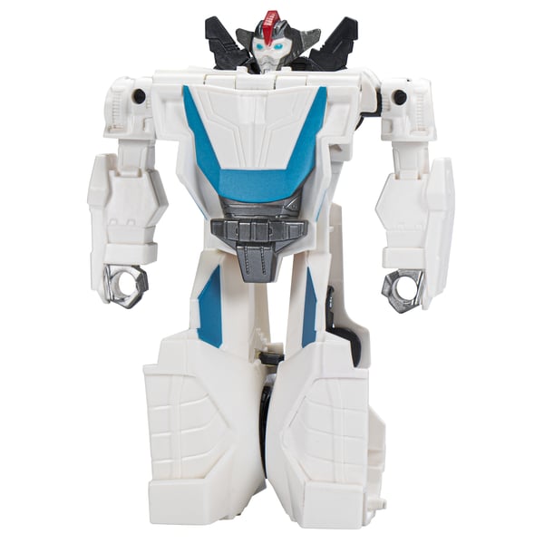 Transformers F6229