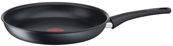 Tefal Easy Chef G27006 Gryde til alle formål Rund