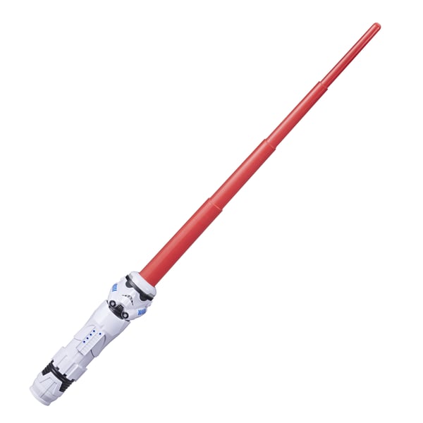 Star Wars F1037