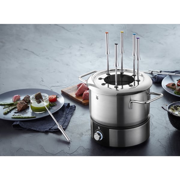 WMF Lono 0415130011 1,5 L 8 person(er)