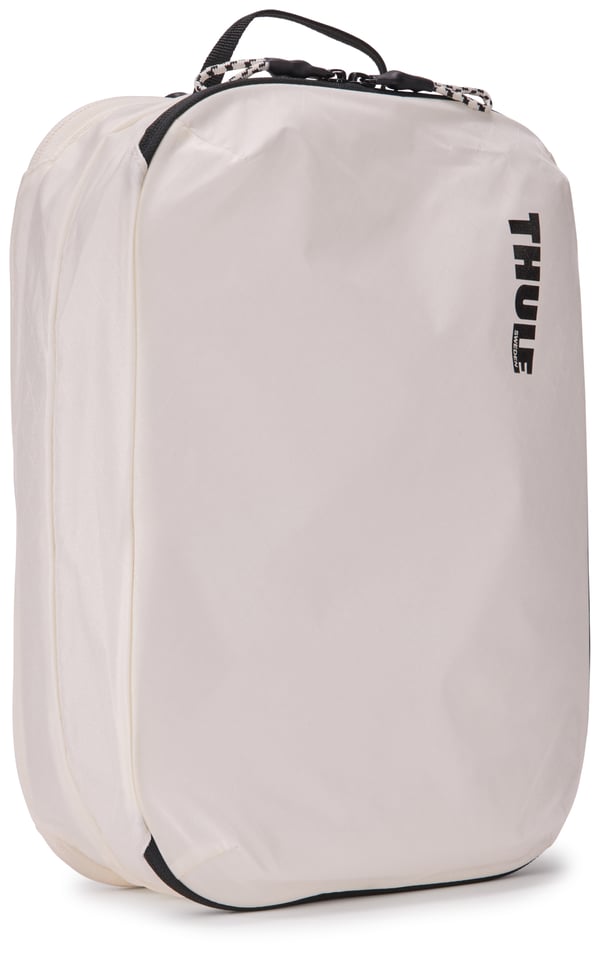 Thule Accent TCCD201 - White 1 styck Packningskub