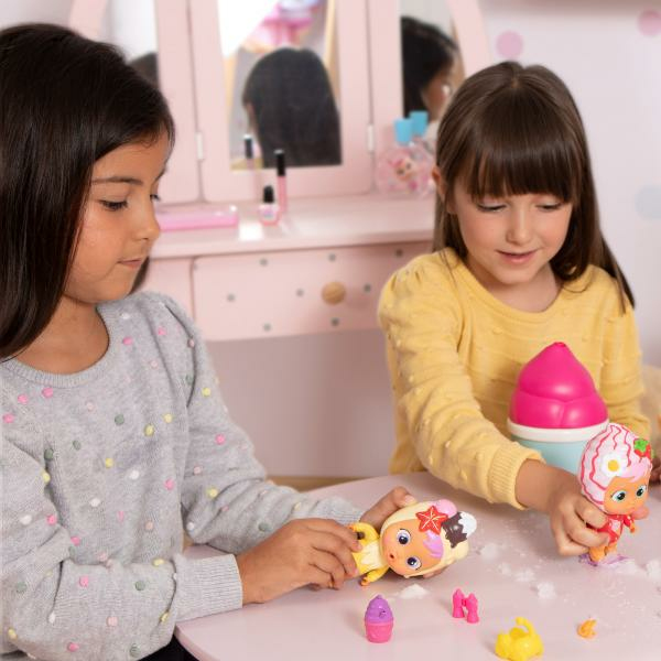 IMC Toys 89051IM
