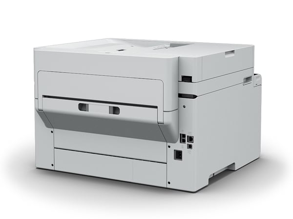 Epson EcoTank Pro ET-M16680