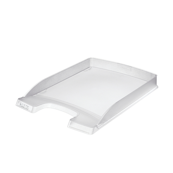 Leitz Brevbakke Plus Slim