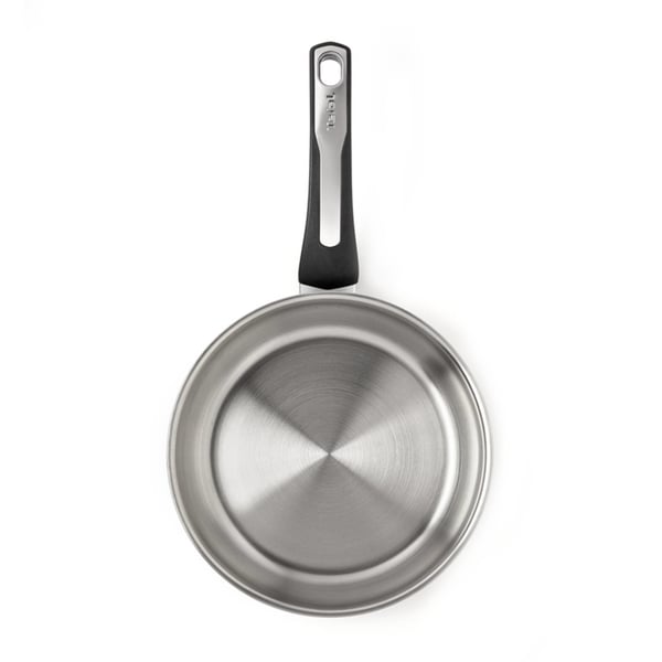 Tefal E3010404 stegepande Gryde til alle formål Rund