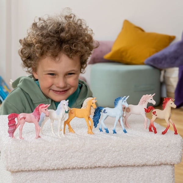 schleich BAYALA 70772 legetøjsfigur til børn