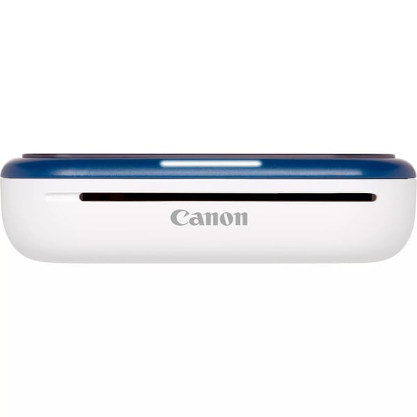 Canon Zoemini 2 valokuvatulostin ZINK (nolla mustetta) 313 x 500 DPI 2" x 3" (5x7.6 cm)