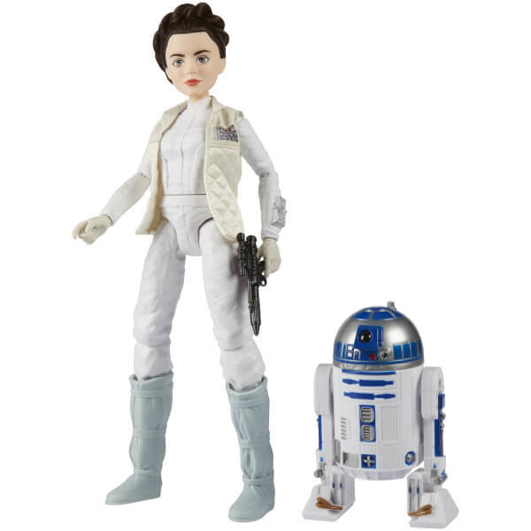 Hasbro C1629ES00