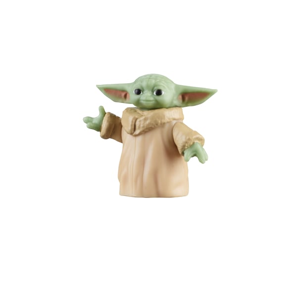 Star Wars G01015X0 lasten leluhahmo