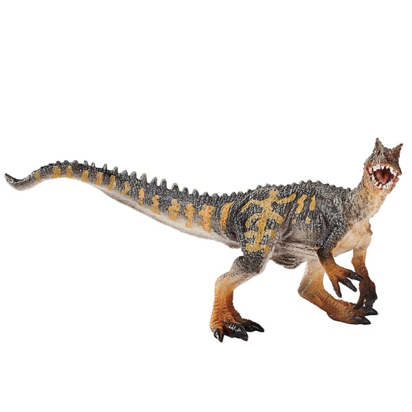 Mojo Fun Allosaurus