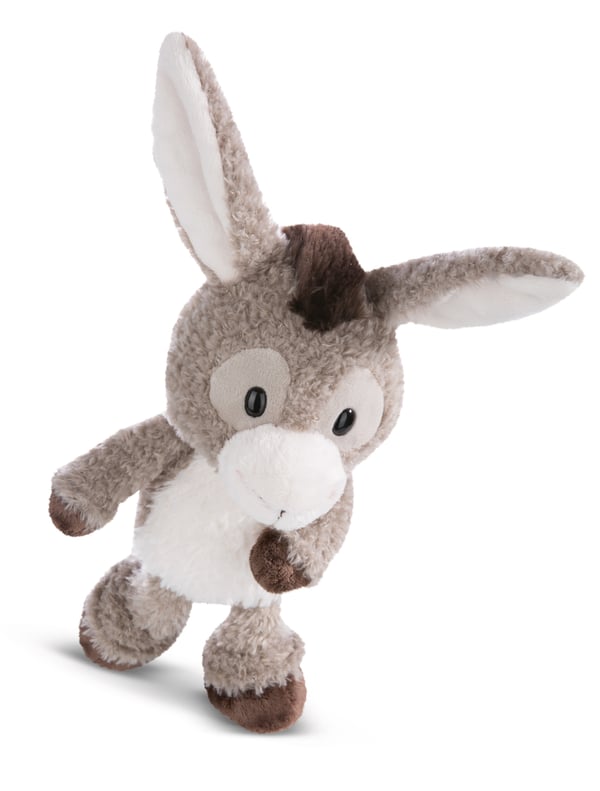 NICI 49033 täytetty lelu