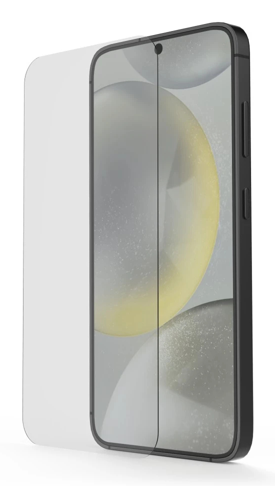Hama Clear Protect Kirkas näytönsuoja Samsung 1 kpl