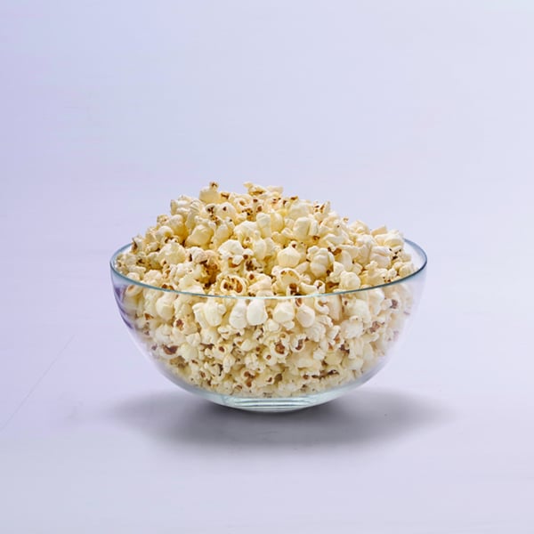 Ariete 2953/00 popcornkone Punainen 2,4 L 310 W