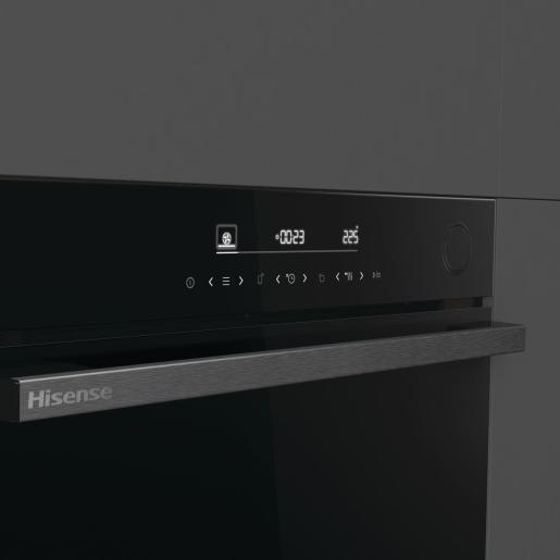 Hisense BO3PS5V01 7 BSA66346PBGWIFI RL_HI6