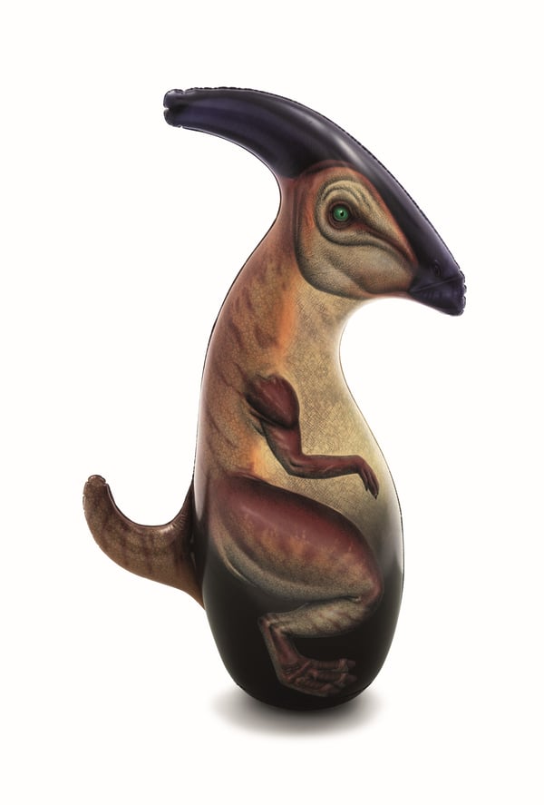Bestway Dinosaurus
